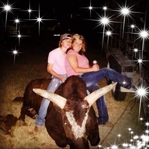 Meet your Posher, Tracie